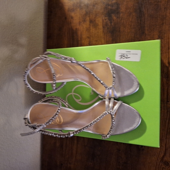 Sam edelman - Picture 5 of 5